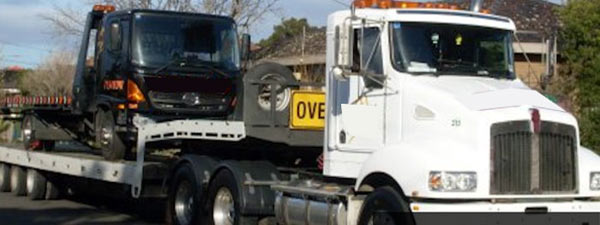 Ud-truck-removals UD Truck Wreckers in Melbourne